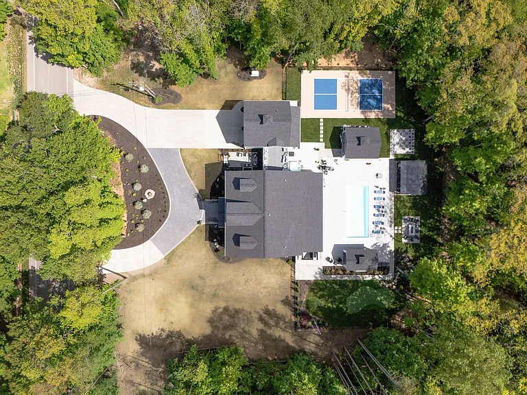 2171 Lakeshore Dr #ID1583730P — Photo 52