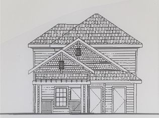 4339 Metropolitan Ave, Dallas, TX 75210