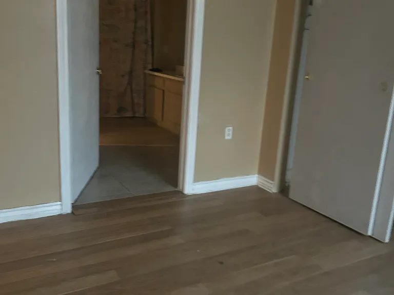 3400 Cabana Dr #1100 — Photo 3