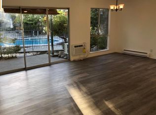 1036 Oak Grove Rd APT 107, Concord, CA 94521