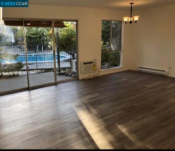 1036 Oak Grove Rd APT 107, Concord, CA, 94518