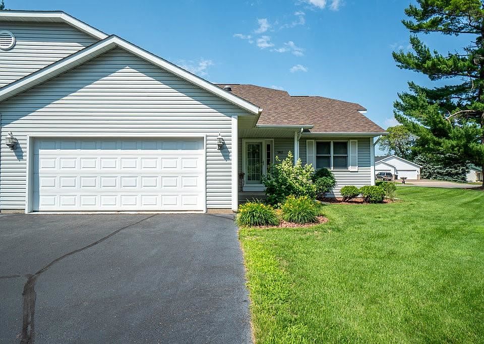 1st image of 5813 Gables Pl