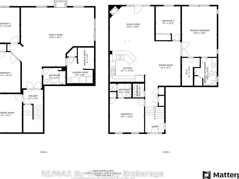 32 Green Briar Dr — Photo 28