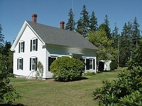 2nd image of 352 N Deer Isle Rd