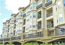 1st image of 7575 Kirby Dr APT 1114