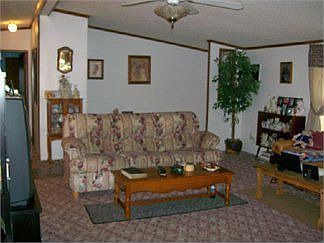 3rd image of 7804 State Highway 11