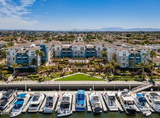 1523 Windshore Way, Oxnard, CA 93035