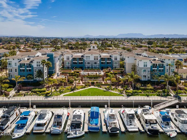 1523 Windshore Way, Oxnard, CA 93035