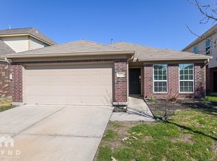 2559 Elm Crossing Trl, Spring, TX 77386