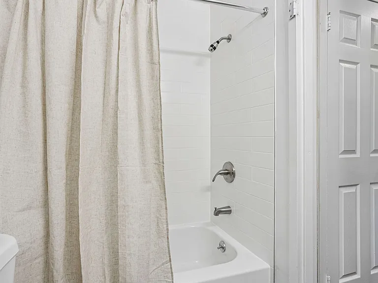 The Village of Pennbrook Apartments — Photo 16