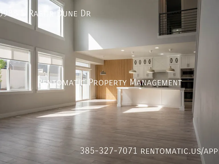 10988 S Rasor Dune Dr — Photo 9
