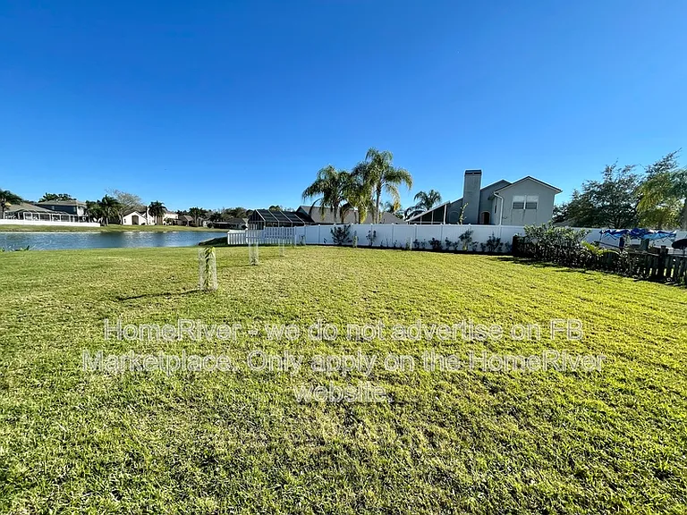 25716 Bruford Blvd — Photo 22