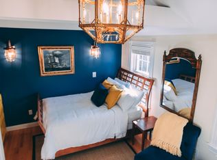264 Brackett St UNIT 4, Portland, ME 04102