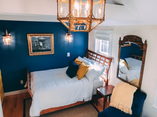 264 Brackett St, Portland, ME