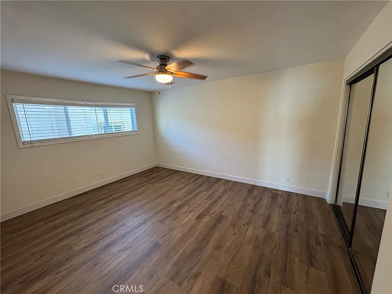 222 Arch St #3 — Photo 25