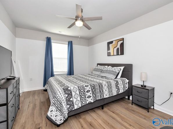 huntsville-alabama-92152030 picture