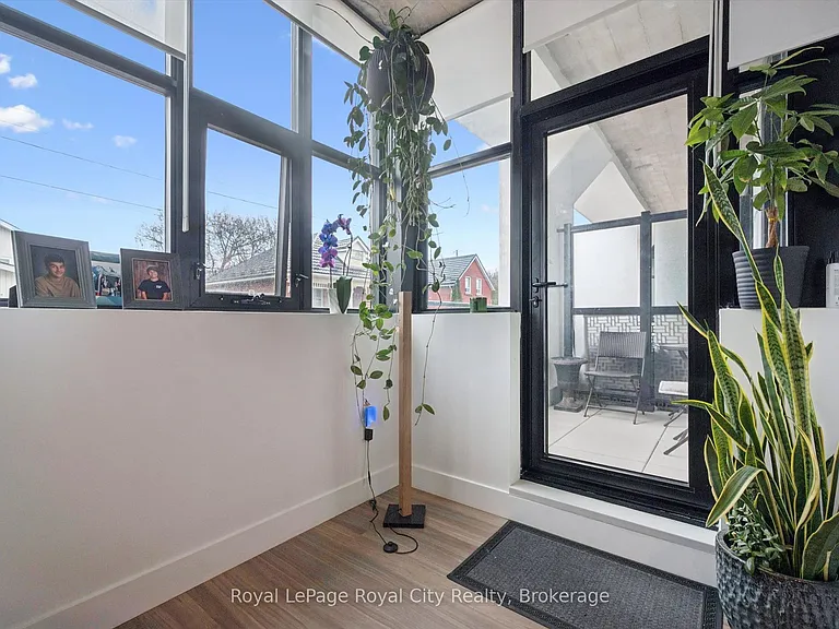120 Huron St #115 — Photo 21