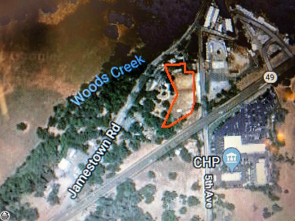 2nd image of 18530 5th Ave N