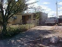 1st image of 417 Aspen St