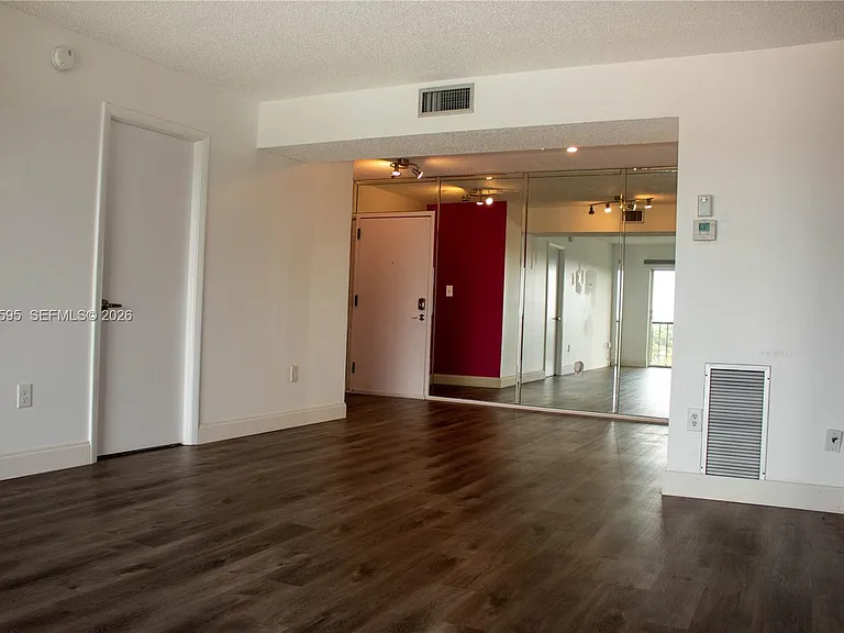 4164 Inverrary Dr #1004 — Photo 9