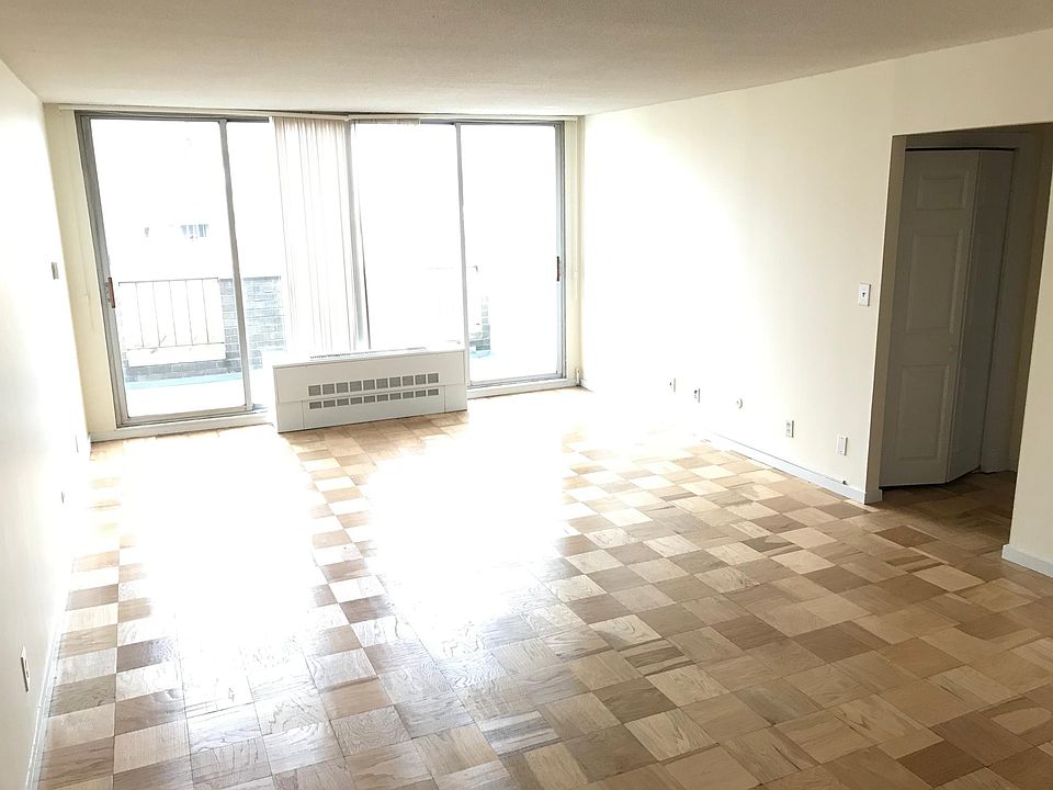 1st image of 99 Pond Ave #D814