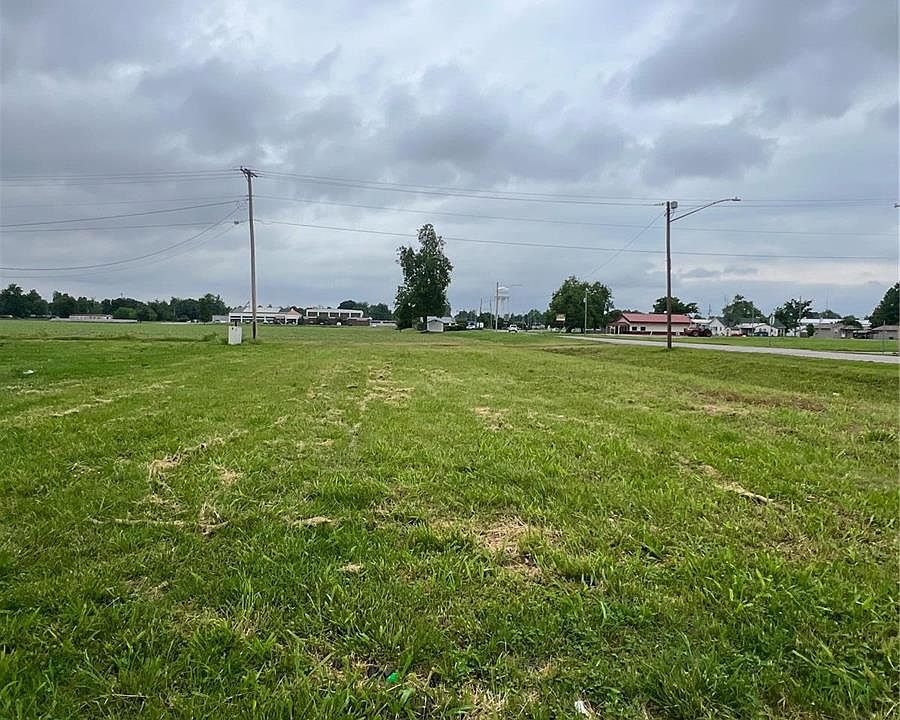 2nd image of 0 N Parkview Dr