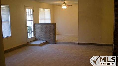 4th image of 8764 Camfield Way