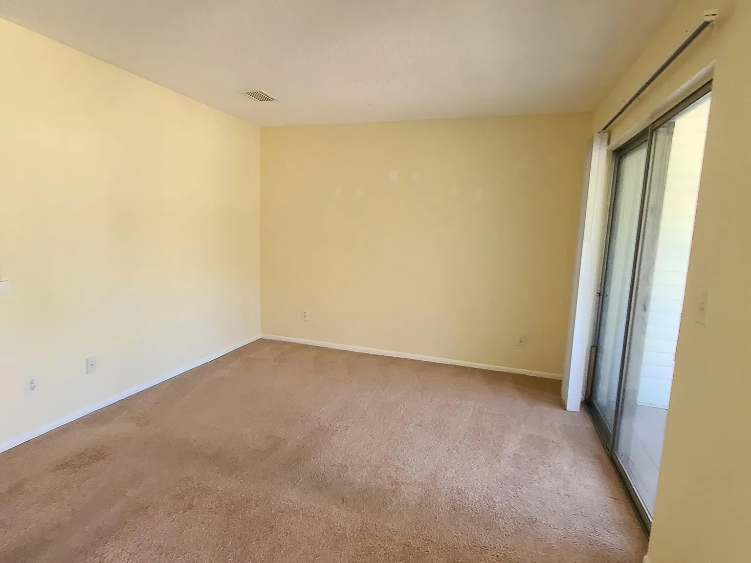 1 bed, 1.0 bath, 630 sqft, $1,150 — Photo 4