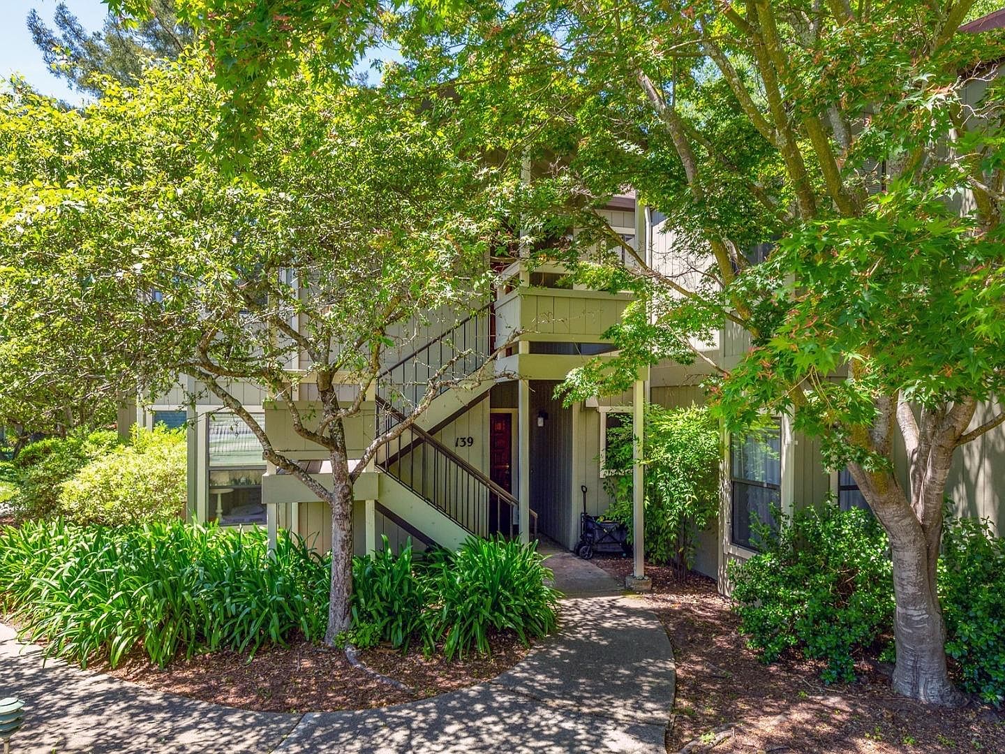 111 Bean Creek Rd UNIT 140, Scotts Valley, CA 95066 Zillow