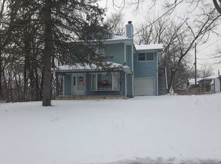 243 Fairbanks Ave, Joliet, IL 60432