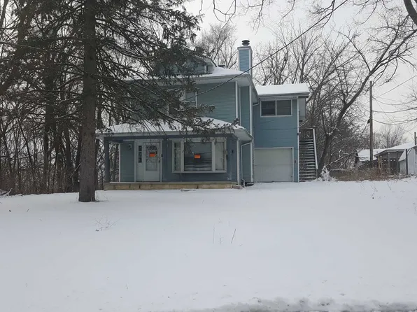 243 Fairbanks Ave, Joliet, IL 60432