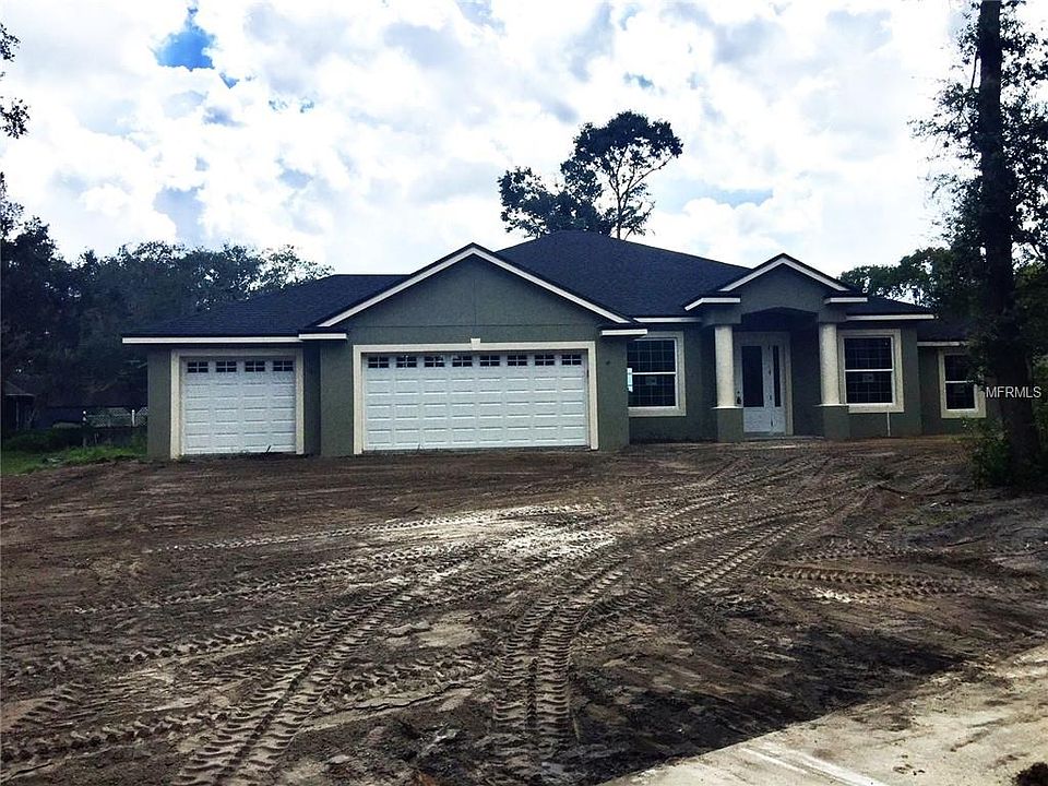 1st image of 208 N Griffin Dr