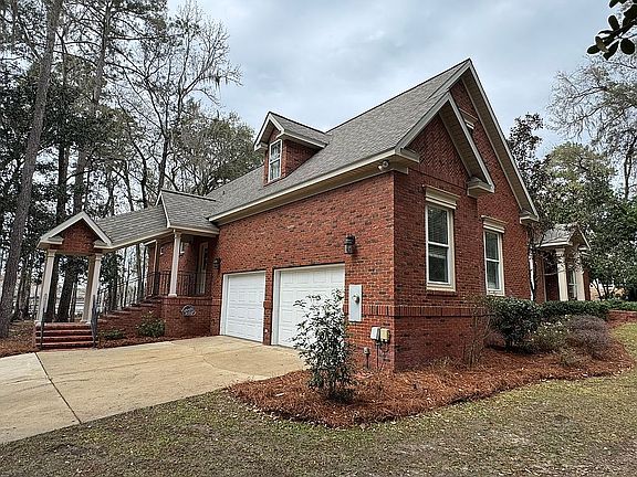 5th image of 10881 Luna Point Rd