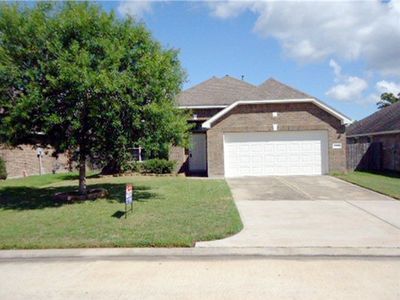 11950 Maureens Way, Pinehurst, TX, 77362