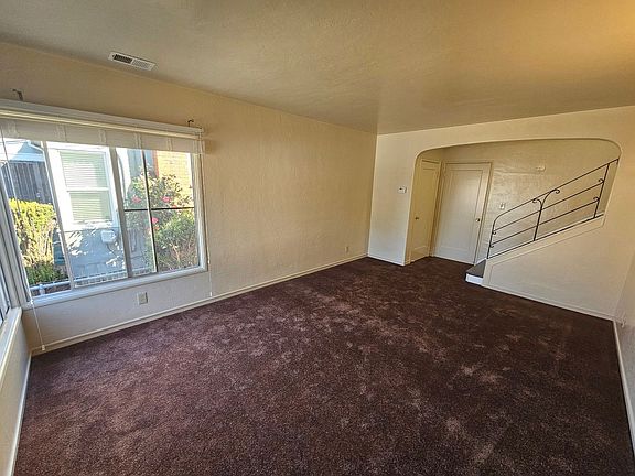 3rd image of 21-27 Georgia Way