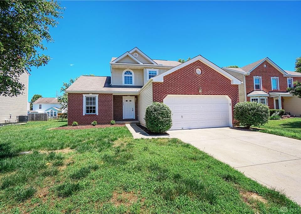 1st image of 404 Princeton Dr