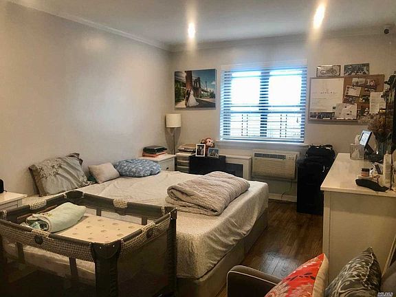 2nd image of 9410 59th Ave APT 5D