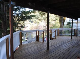 14954 Coleman Valley Rd, Occidental, CA 95465