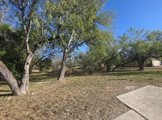 754 SW 39th LOT 7, San Antonio, TX 78237