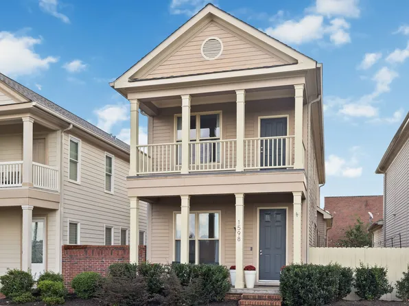 1598 Hicks Edgen Rd, Pleasant View, TN 37146