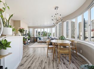 1111 Bay St APT 307, San Francisco, CA