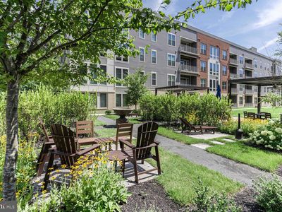 6104 Fairview Farm Dr UNIT 403, Alexandria, VA, 22315