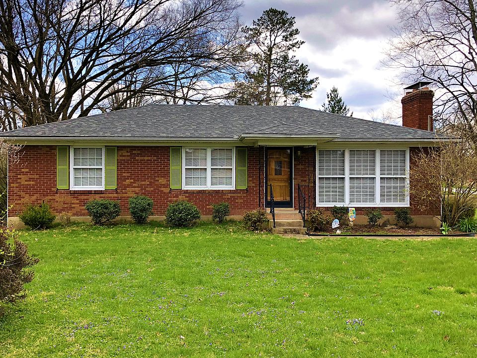 1st image of 8702 Zabel Way