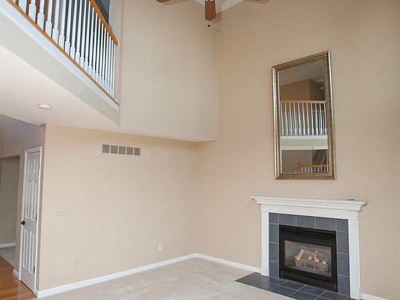 5th image of 6342 Trailwood Ct
