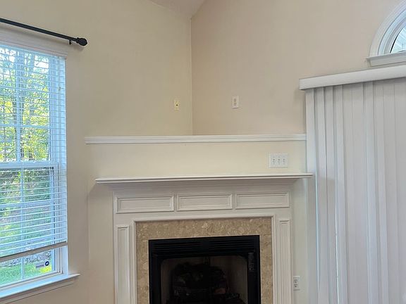4th image of 518 Auburn Square Dr