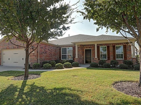 2nd image of 6303 Cherry Hills Dr