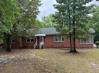 3000 Broad St, Camden, SC 29020