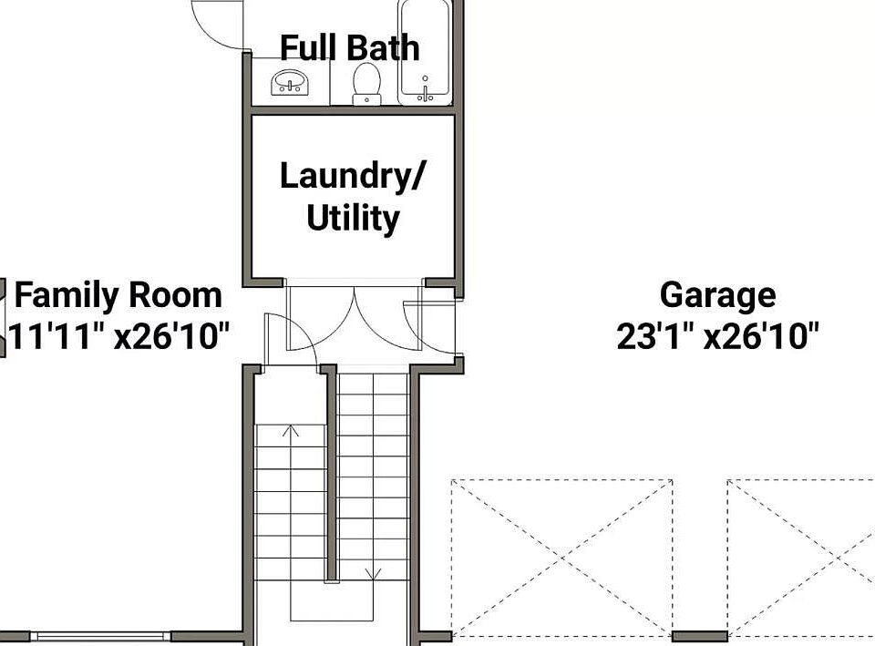 4231 Daugherty Rd, Salem, VA 24153 Zillow