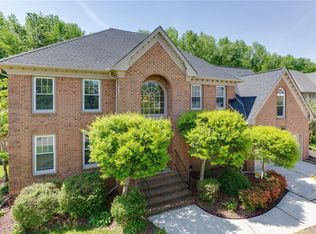 1113 Old Vintage Rd, Chesapeake, VA 23322