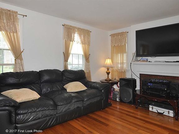 2nd image of 72 Puritan Dr